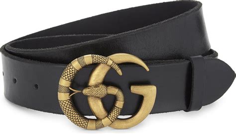 buy gucci belt buckle|gucci belt buckle men's.